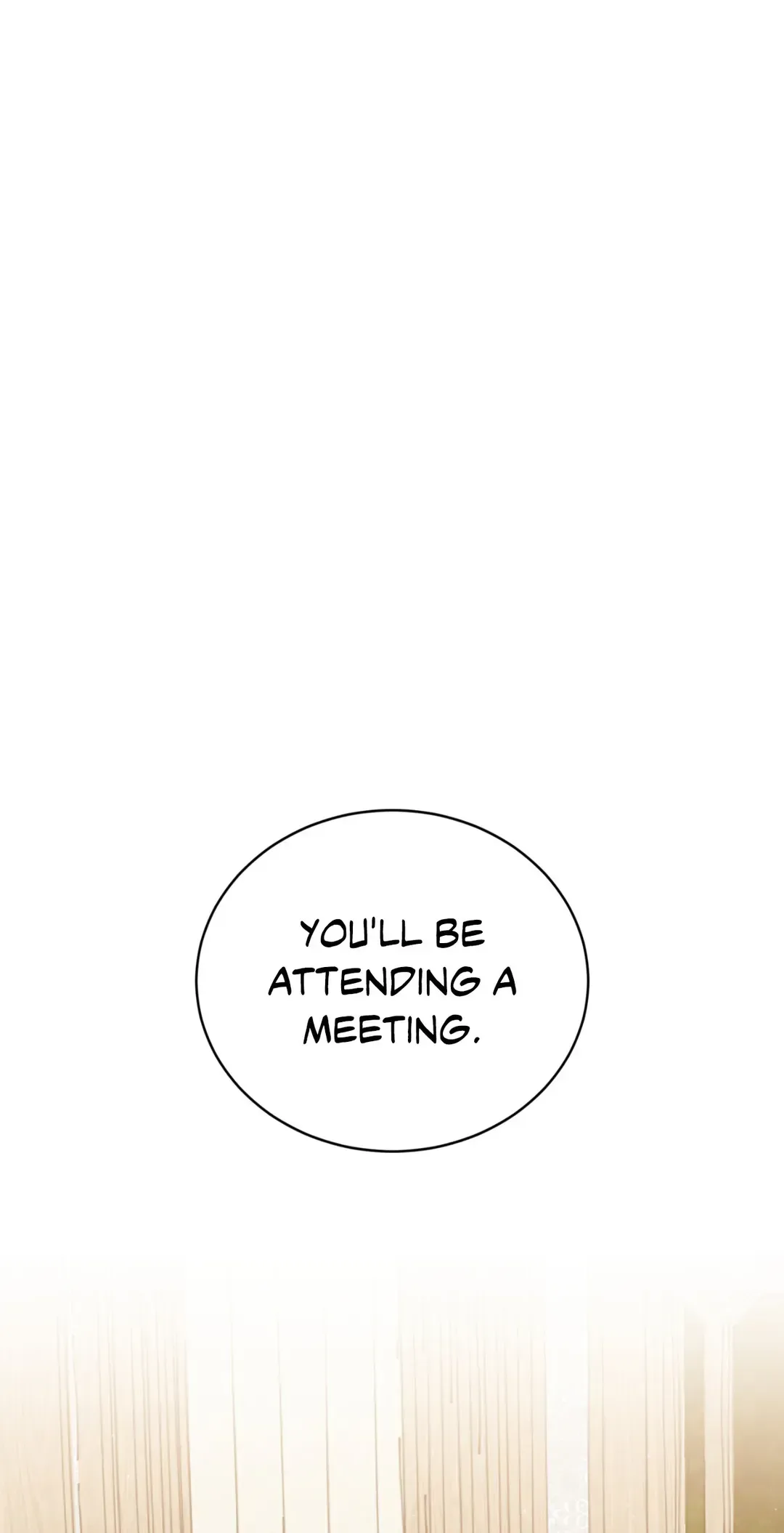 I am the Older Sister of the Possessed Female Lead Chapter 79 page 115