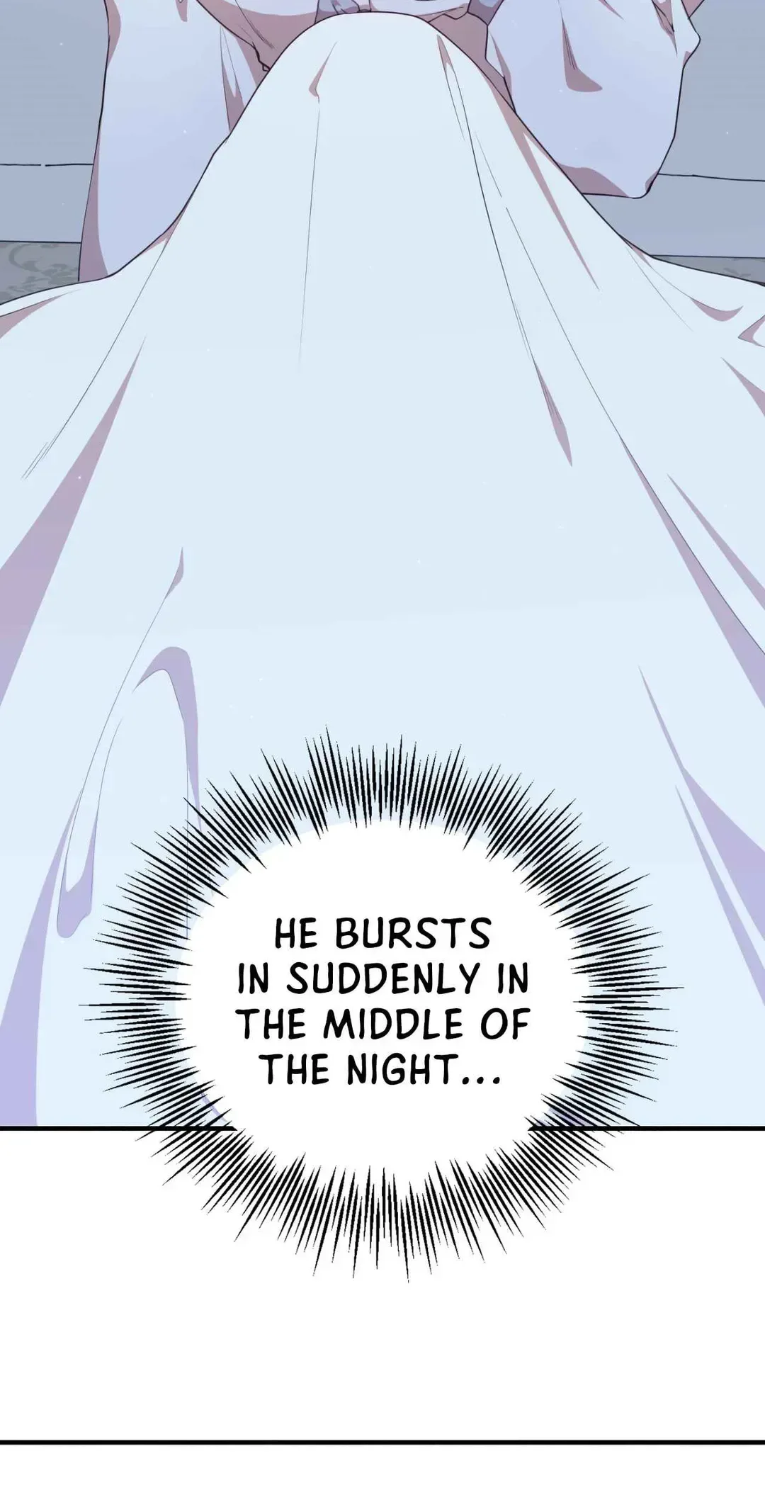 I am the Older Sister of the Possessed Female Lead Chapter 81 page 24