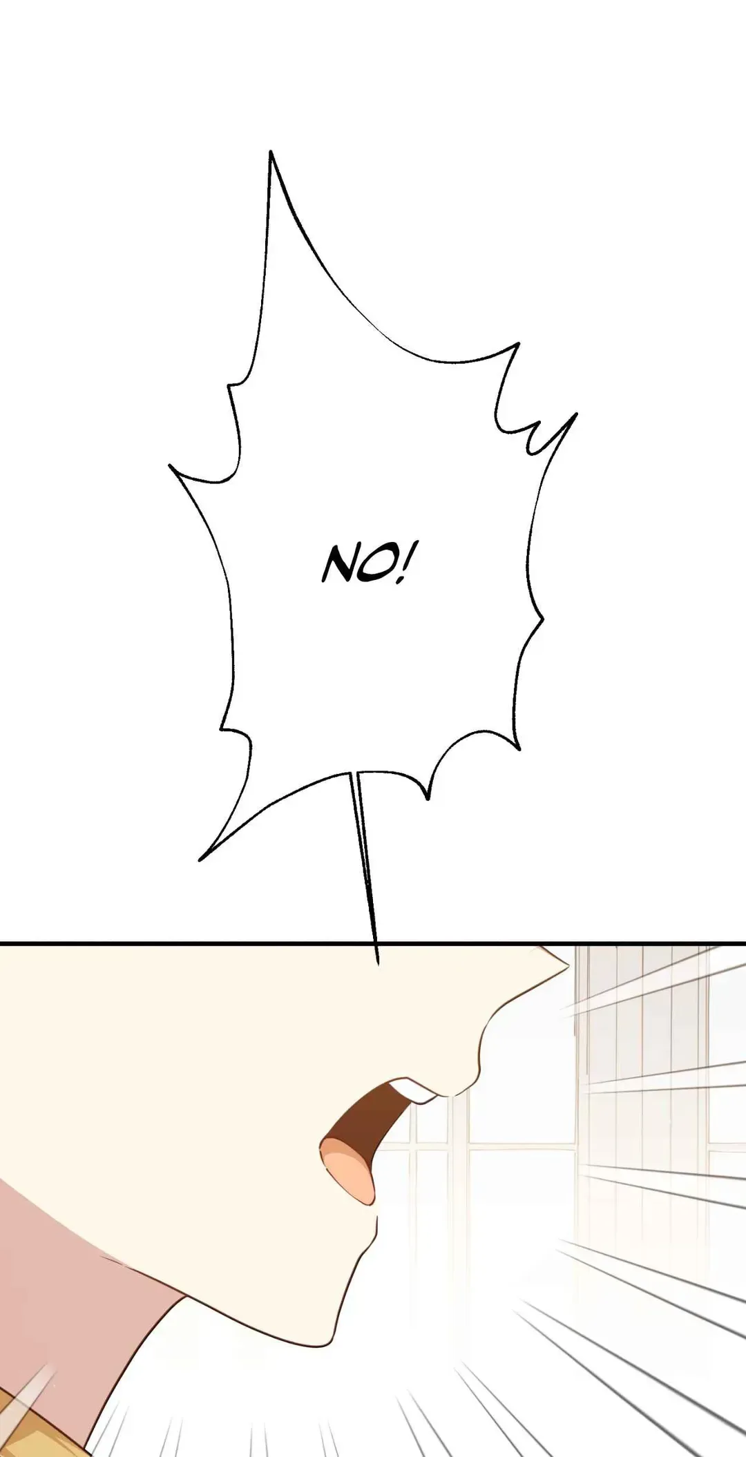 I am the Older Sister of the Possessed Female Lead Chapter 81 page 10