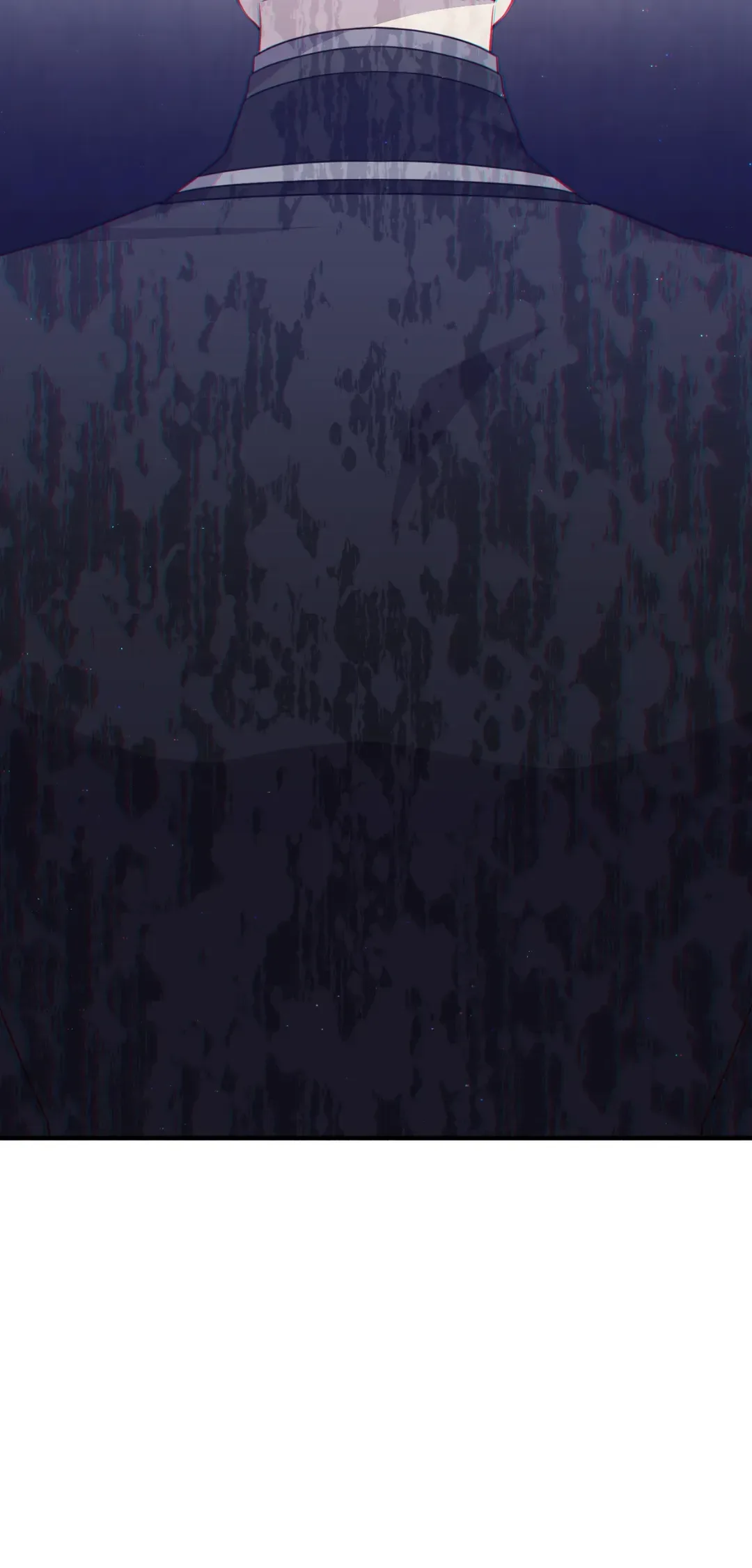 I am the Older Sister of the Possessed Female Lead Chapter 71 page 81