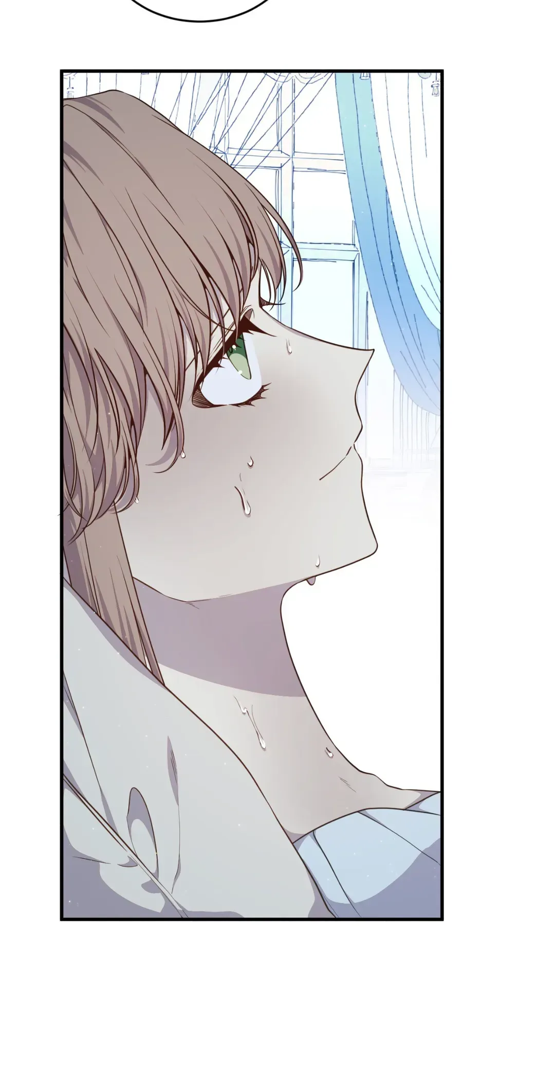 I am the Older Sister of the Possessed Female Lead Chapter 77 page 51