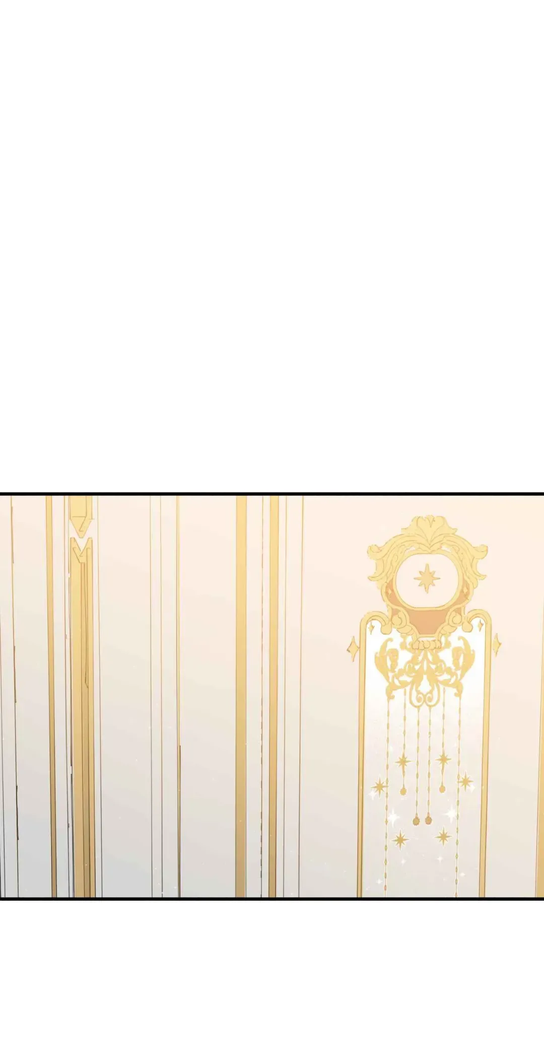 I am the Older Sister of the Possessed Female Lead Chapter 81 page 13
