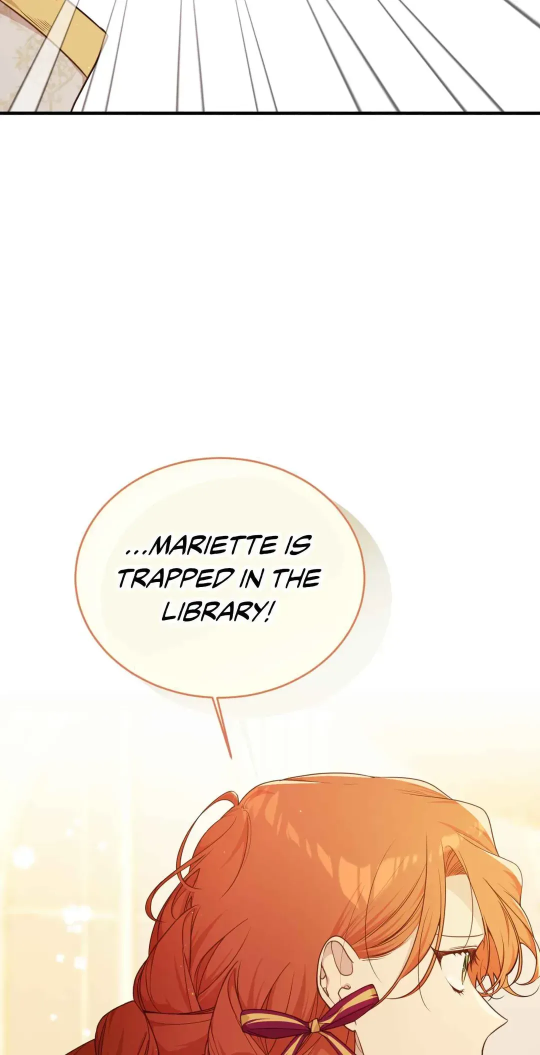 I am the Older Sister of the Possessed Female Lead Chapter 81 page 11