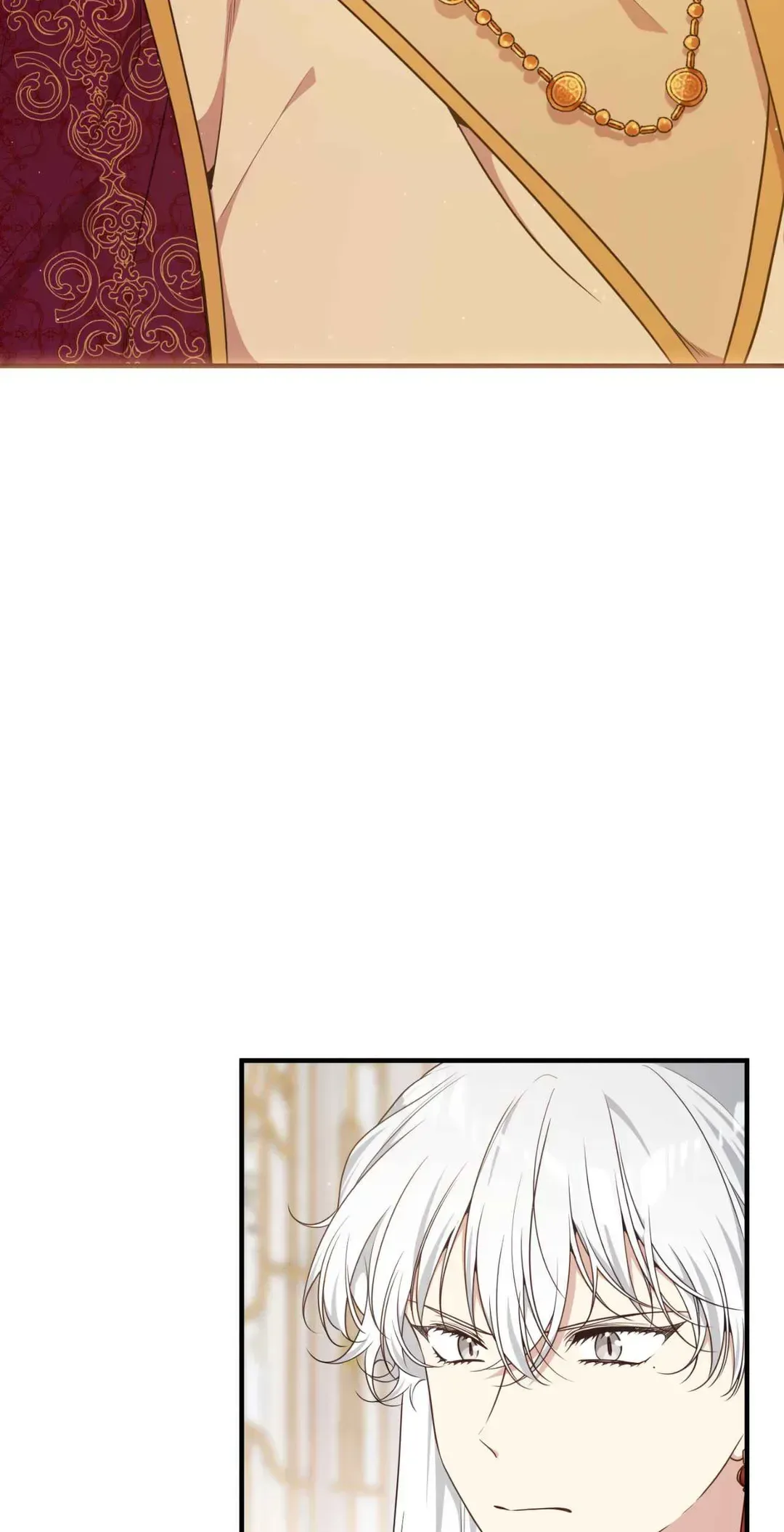 I am the Older Sister of the Possessed Female Lead Chapter 81 page 4