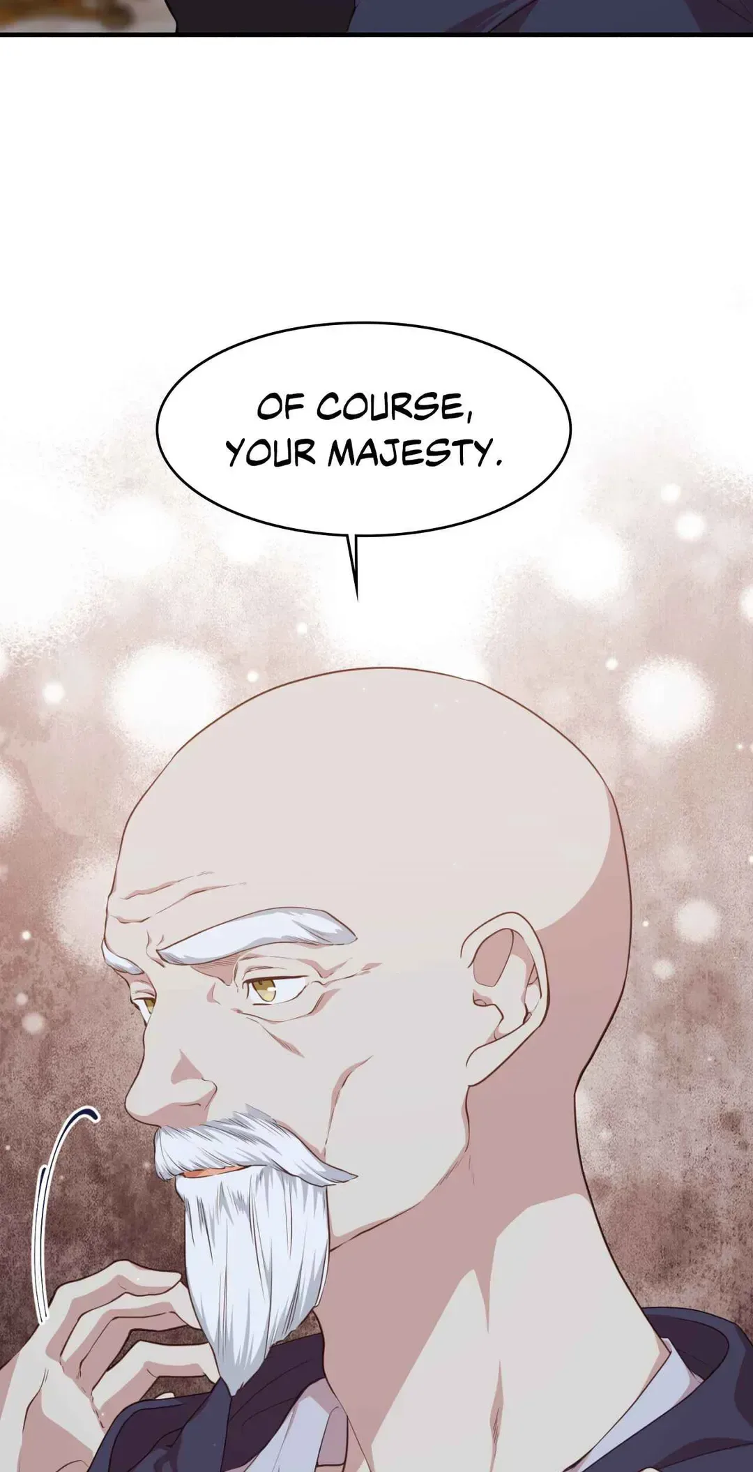 I am the Older Sister of the Possessed Female Lead Chapter 81 page 27