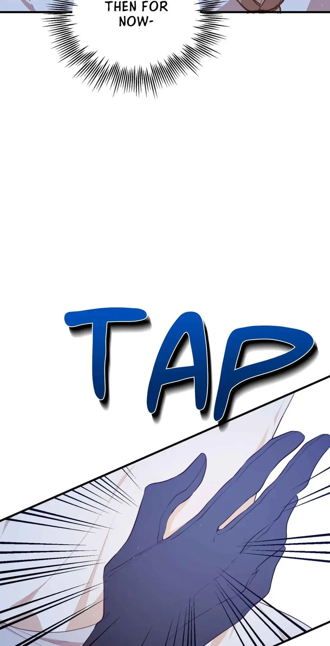 I am the Older Sister of the Possessed Female Lead Chapter 81 page 63