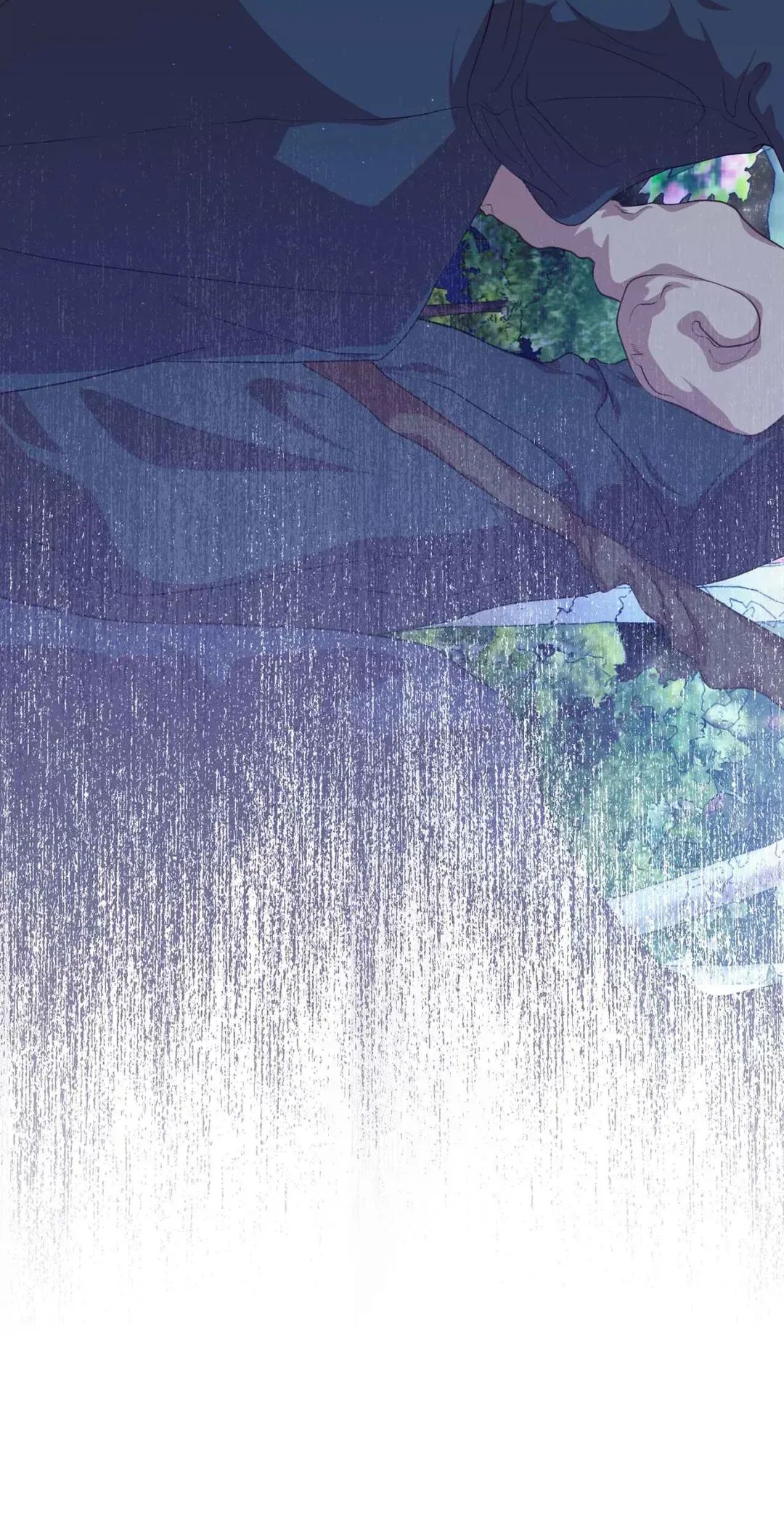 I am the Older Sister of the Possessed Female Lead Chapter 81 page 71