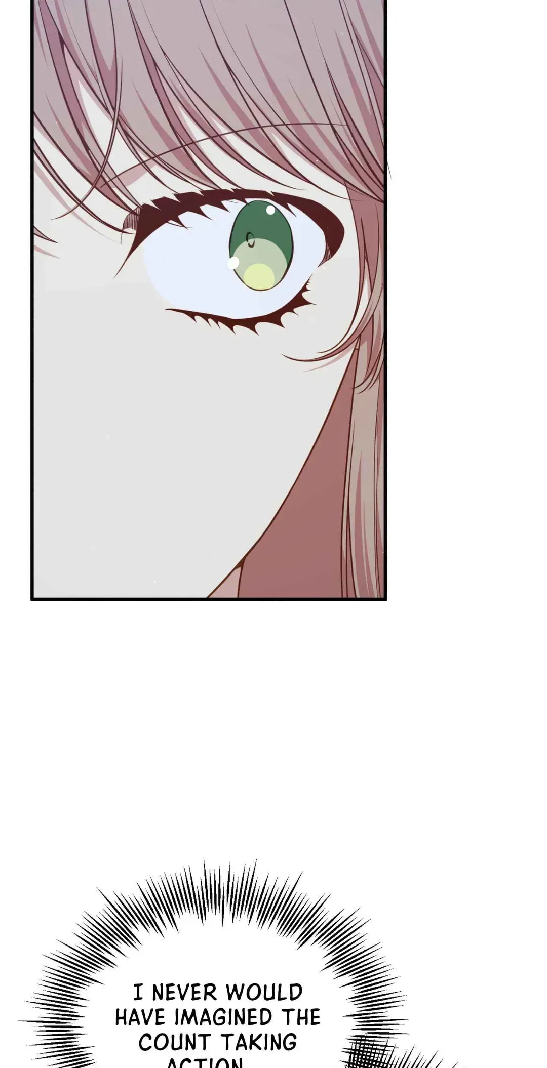 I am the Older Sister of the Possessed Female Lead Chapter 81 page 58