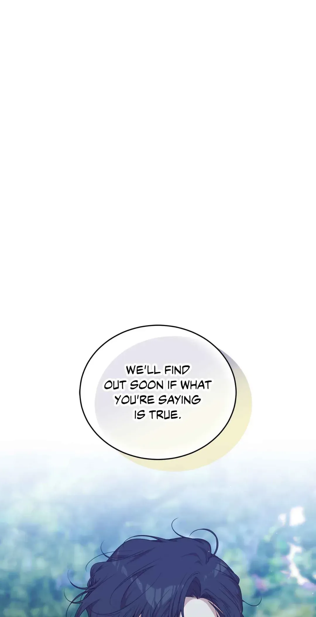 I am the Older Sister of the Possessed Female Lead Chapter 81 page 67