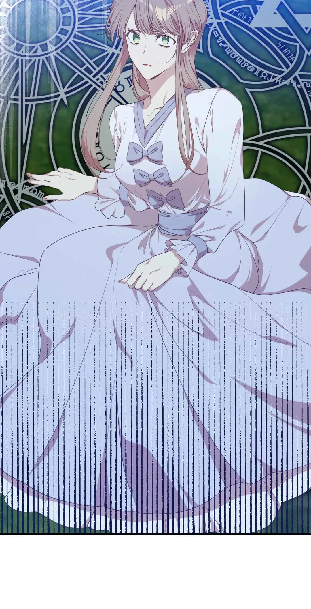 I am the Older Sister of the Possessed Female Lead Chapter 81 page 66