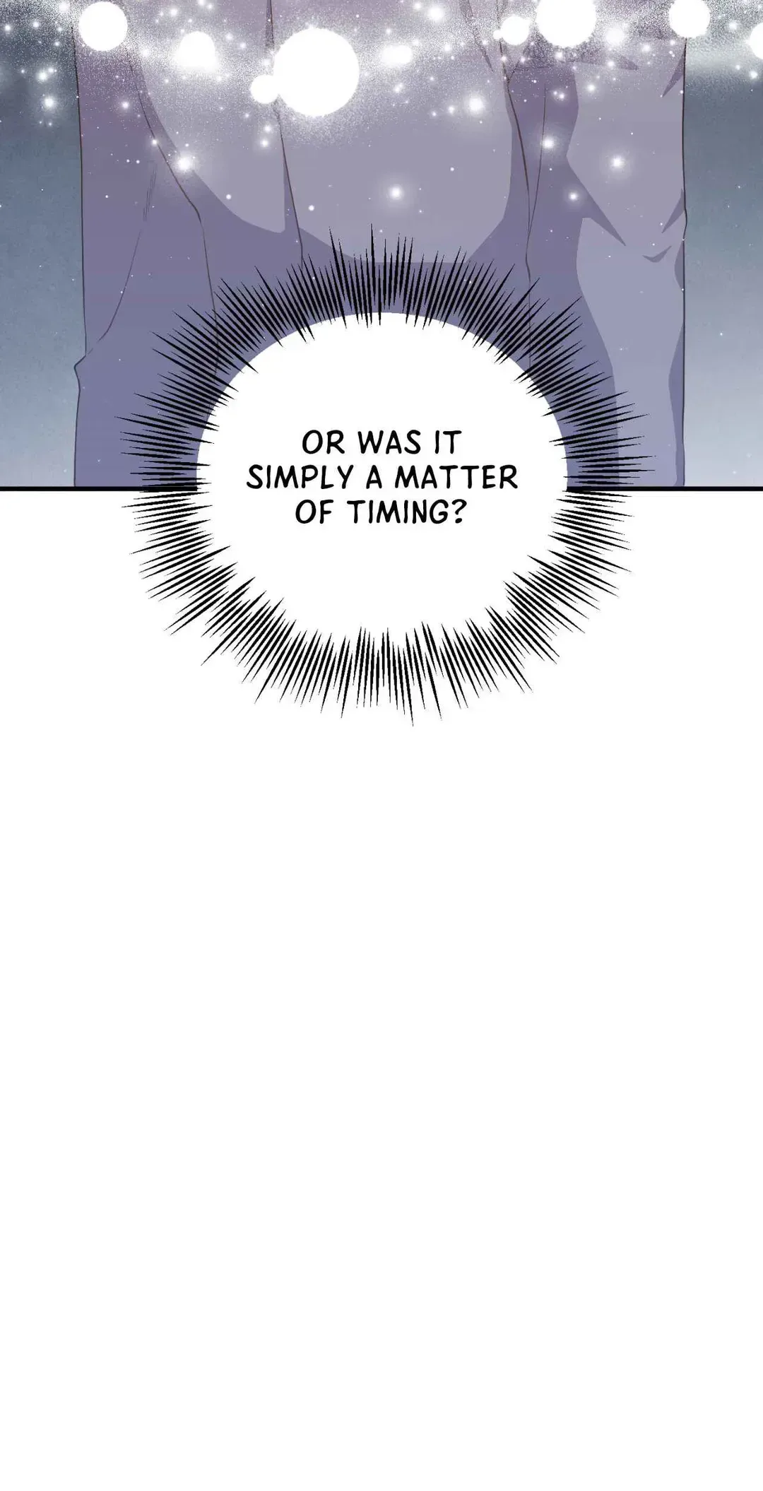 I am the Older Sister of the Possessed Female Lead Chapter 81 page 61