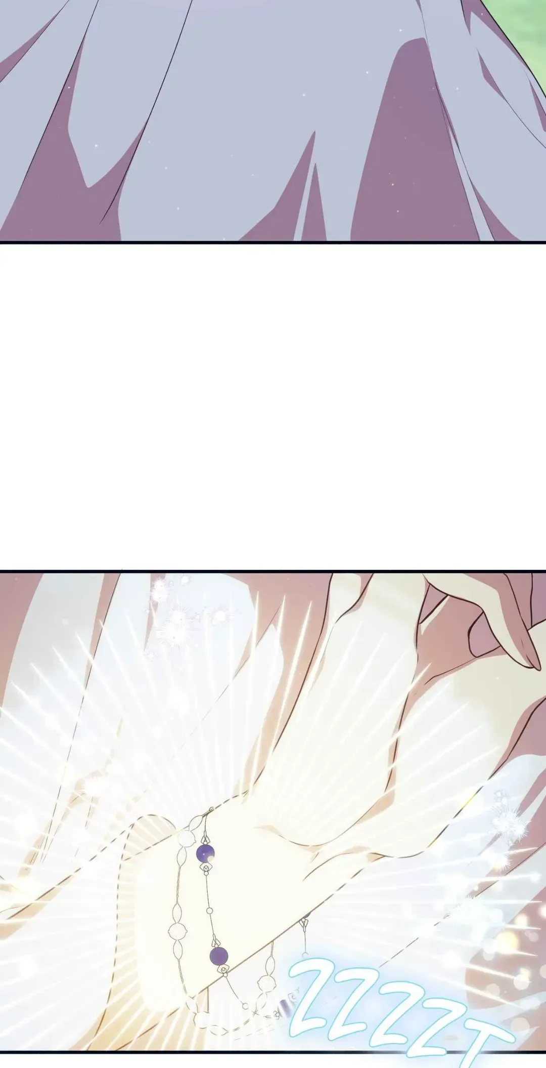 I am the Older Sister of the Possessed Female Lead Chapter 81 page 85