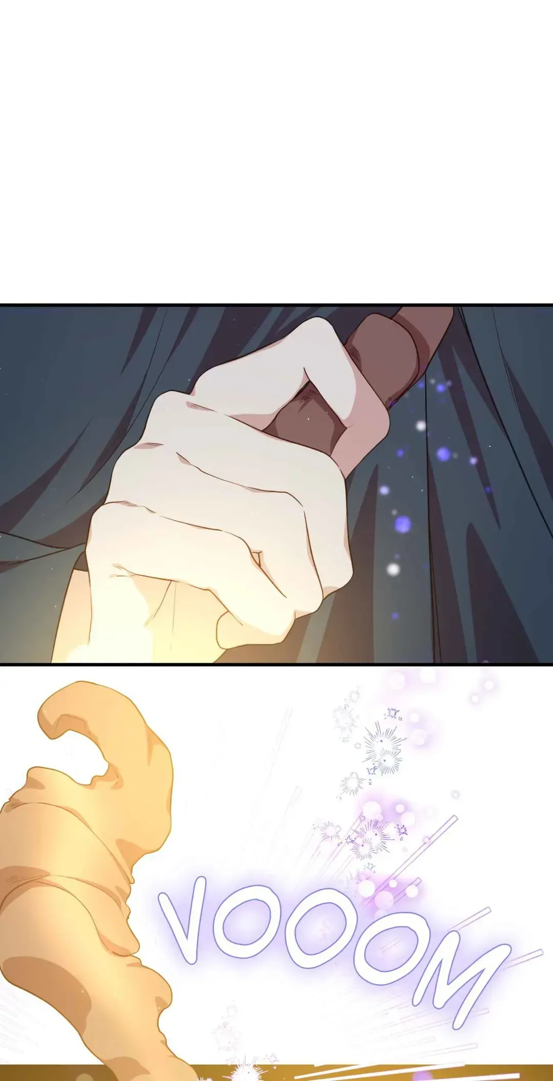 I am the Older Sister of the Possessed Female Lead Chapter 81 page 72