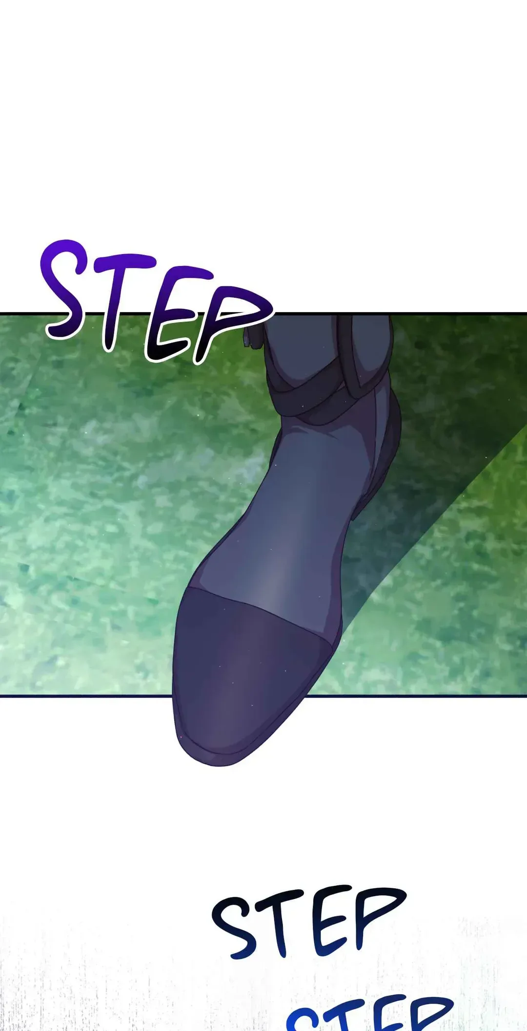 I am the Older Sister of the Possessed Female Lead Chapter 81 page 69