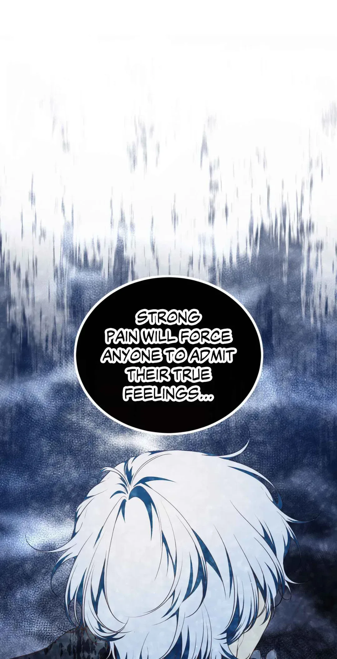 I am the Older Sister of the Possessed Female Lead Chapter 81 page 31