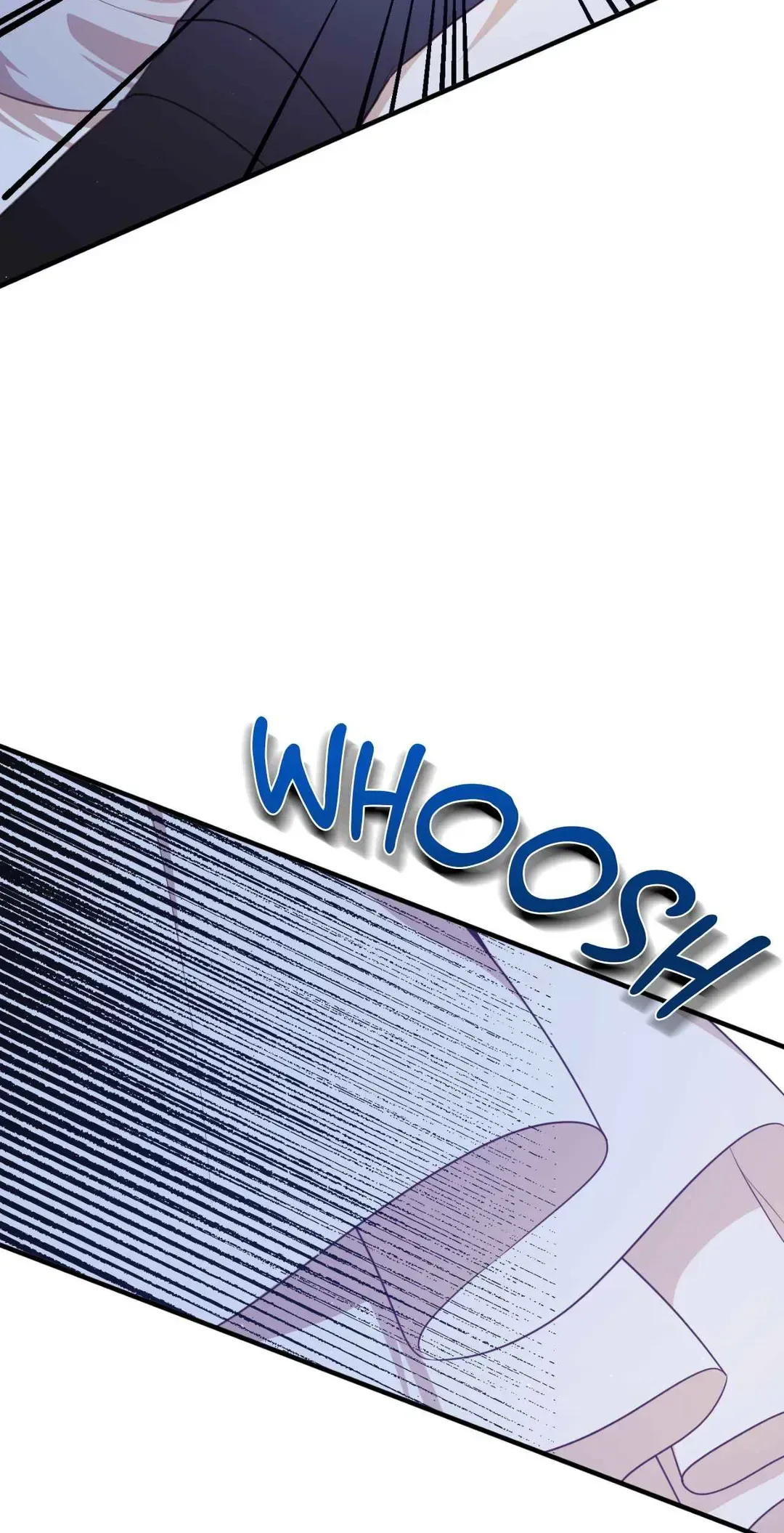 I am the Older Sister of the Possessed Female Lead Chapter 81 page 64