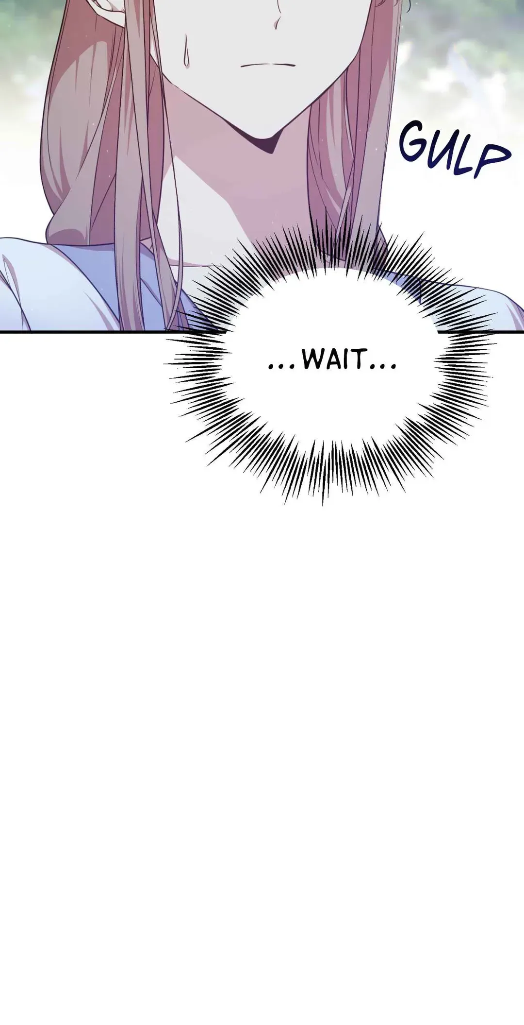I am the Older Sister of the Possessed Female Lead Chapter 81 page 48