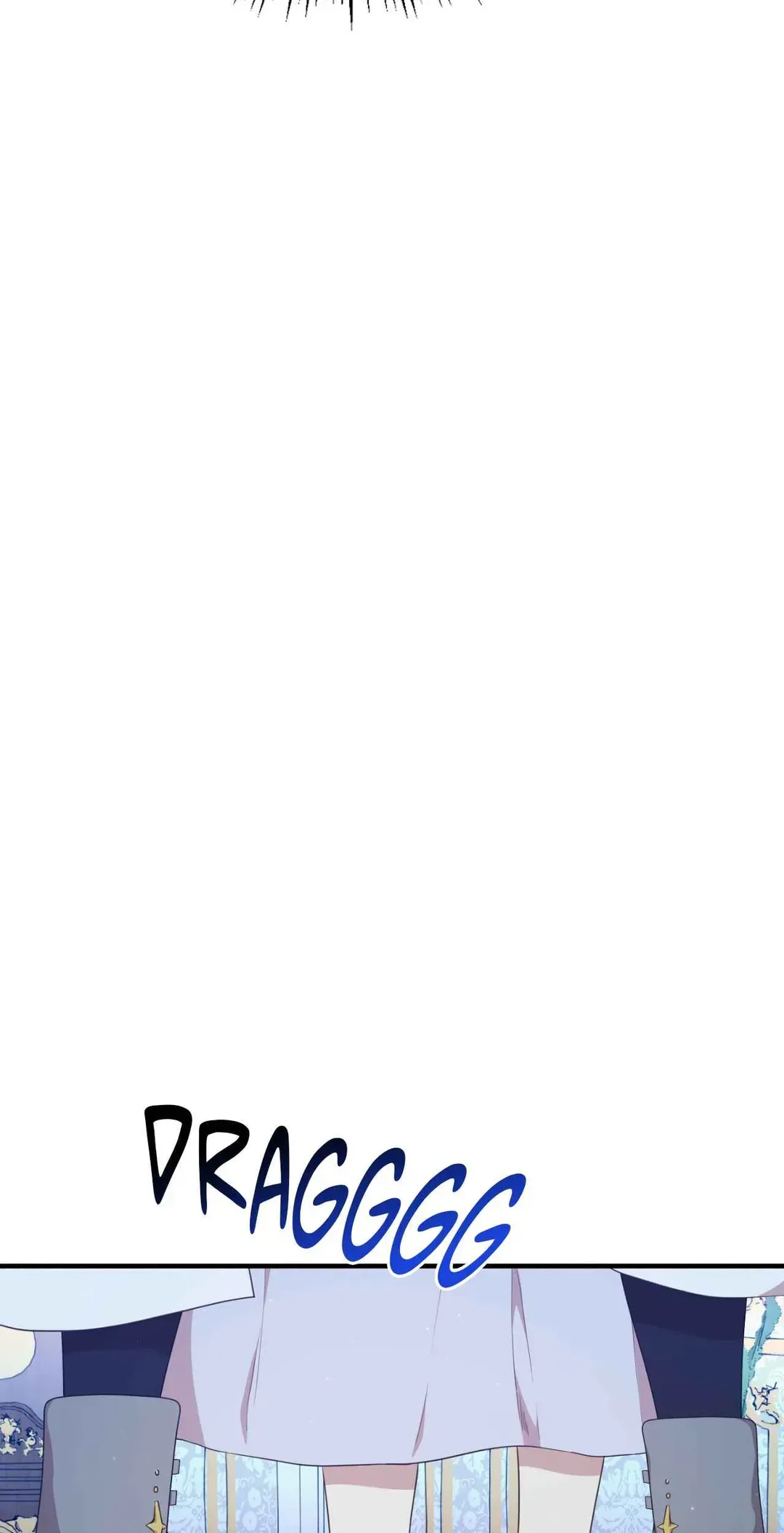 I am the Older Sister of the Possessed Female Lead Chapter 81 page 41