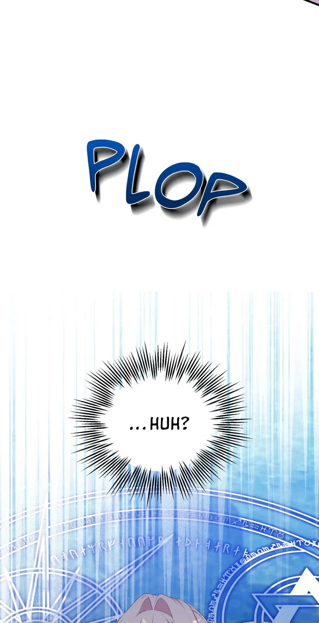 I am the Older Sister of the Possessed Female Lead Chapter 81 page 65