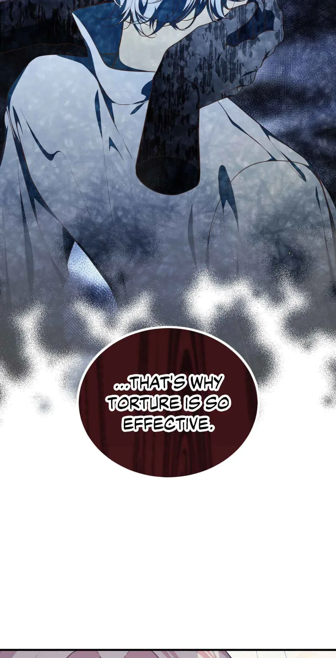 I am the Older Sister of the Possessed Female Lead Chapter 81 page 32