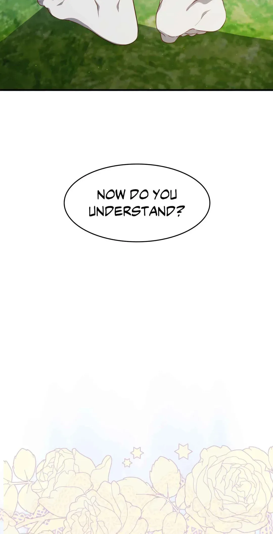 I am the Older Sister of the Possessed Female Lead Chapter 81 page 103