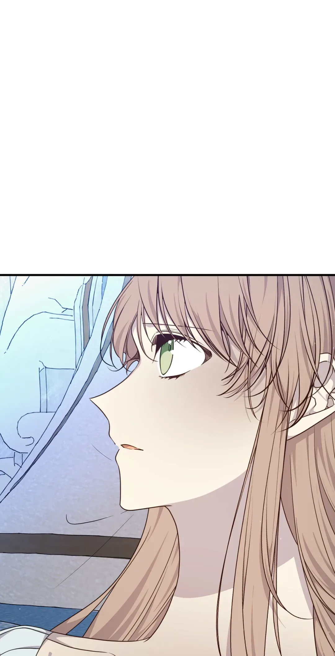 I am the Older Sister of the Possessed Female Lead Chapter 77 page 63