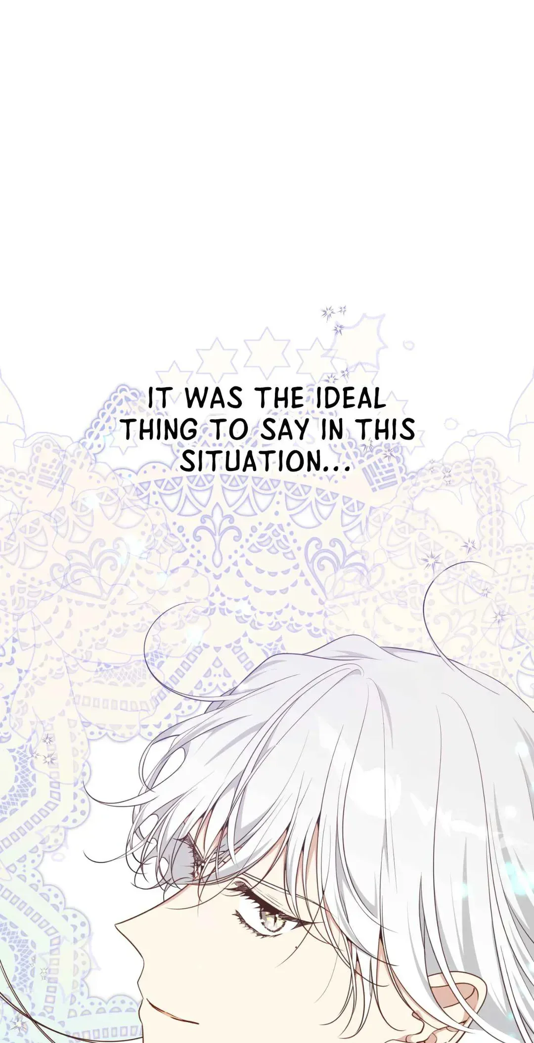 I am the Older Sister of the Possessed Female Lead Chapter 81 page 100