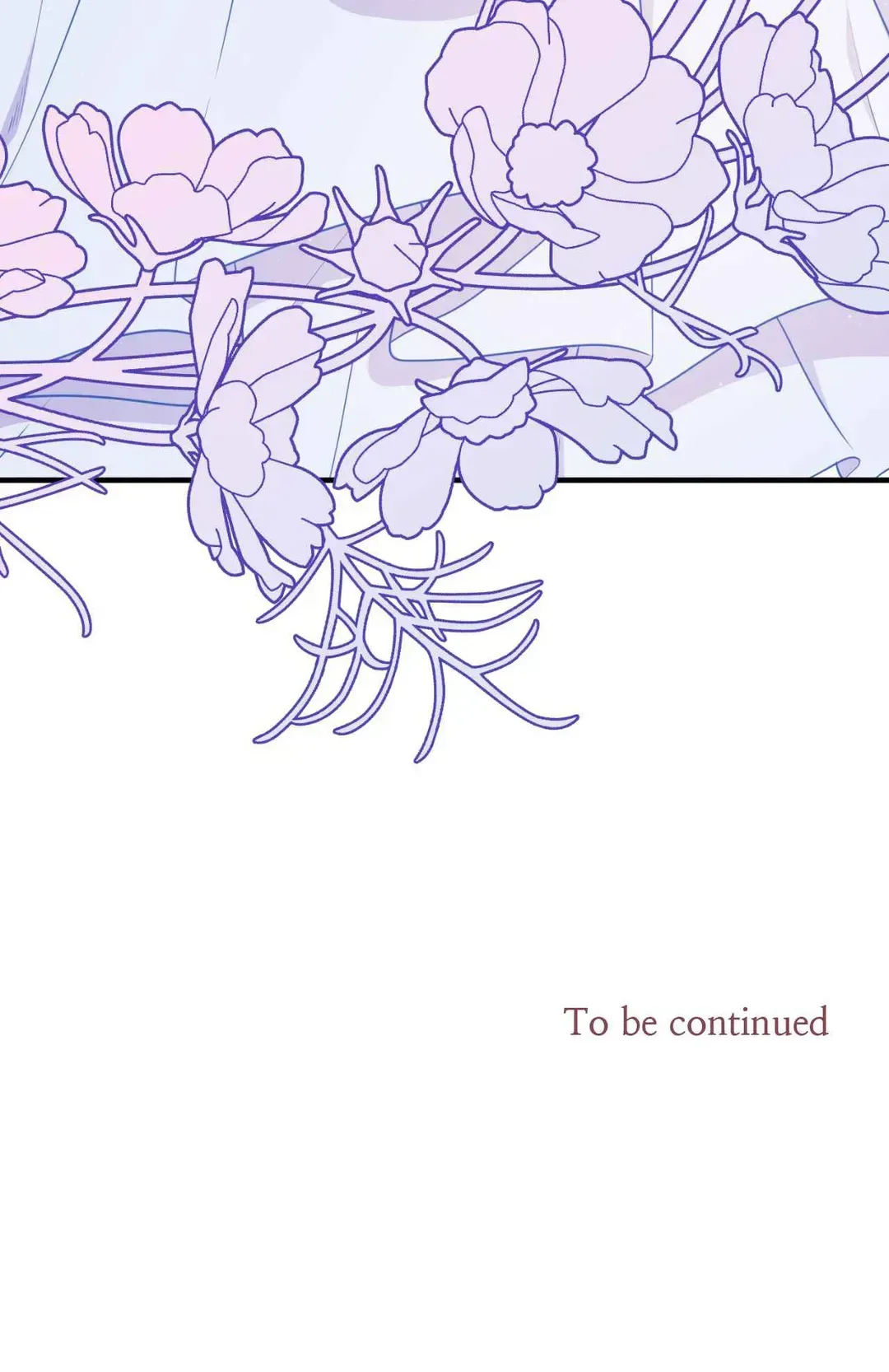 I am the Older Sister of the Possessed Female Lead Chapter 81 page 106