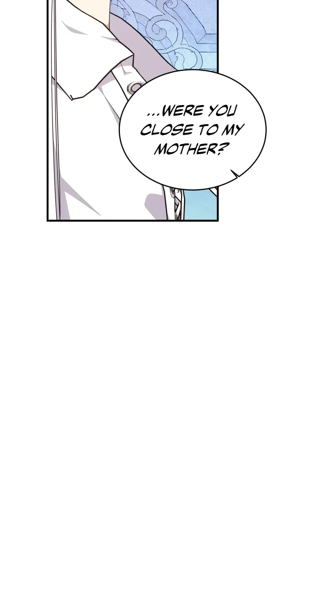 I am the Older Sister of the Possessed Female Lead Chapter 77 page 65