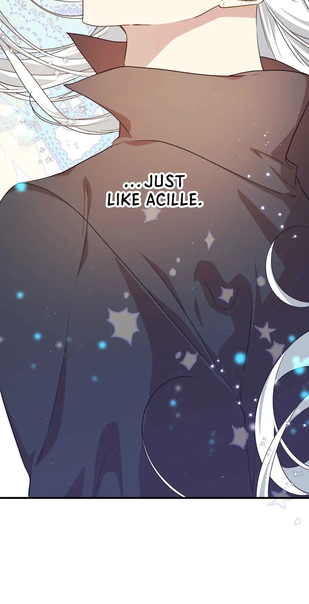 I am the Older Sister of the Possessed Female Lead Chapter 81 page 101