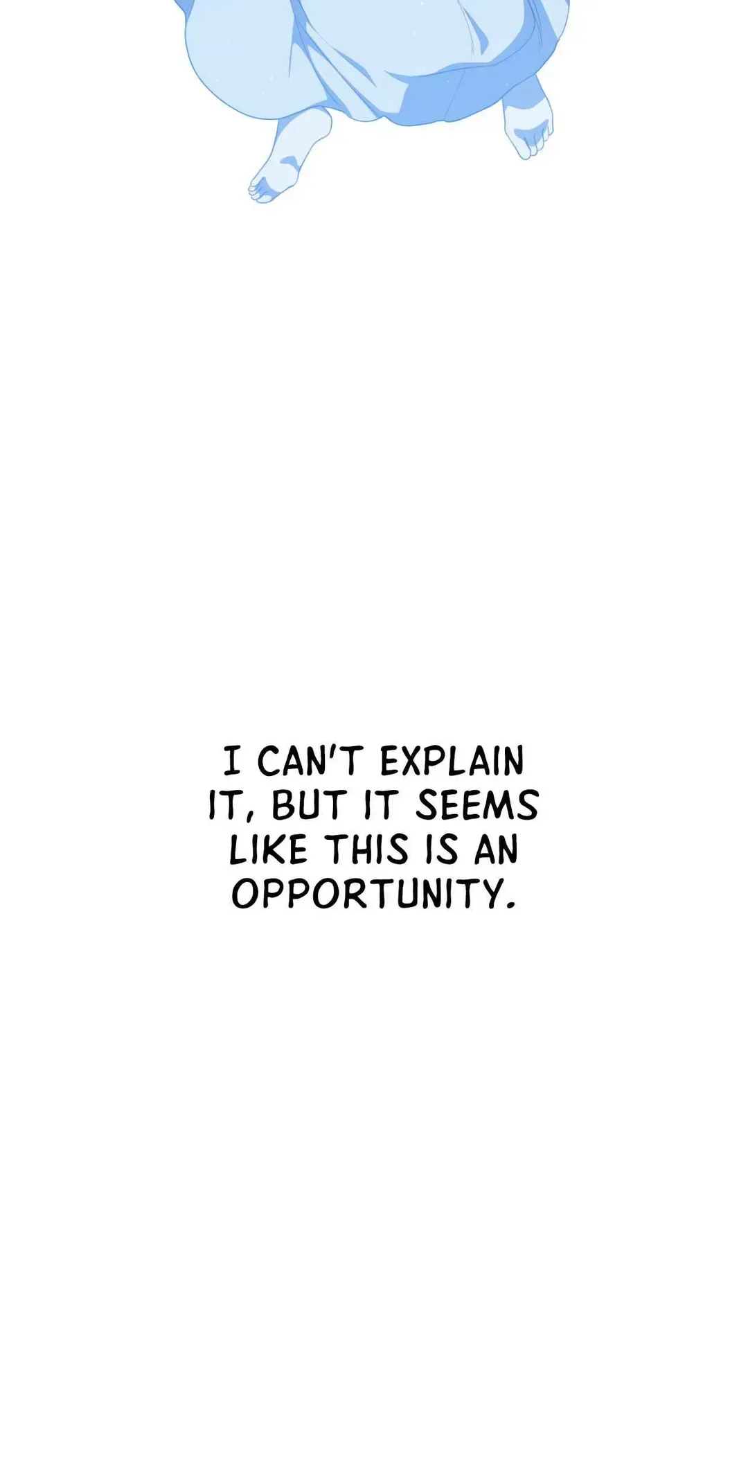 I am the Older Sister of the Possessed Female Lead Chapter 81 page 94