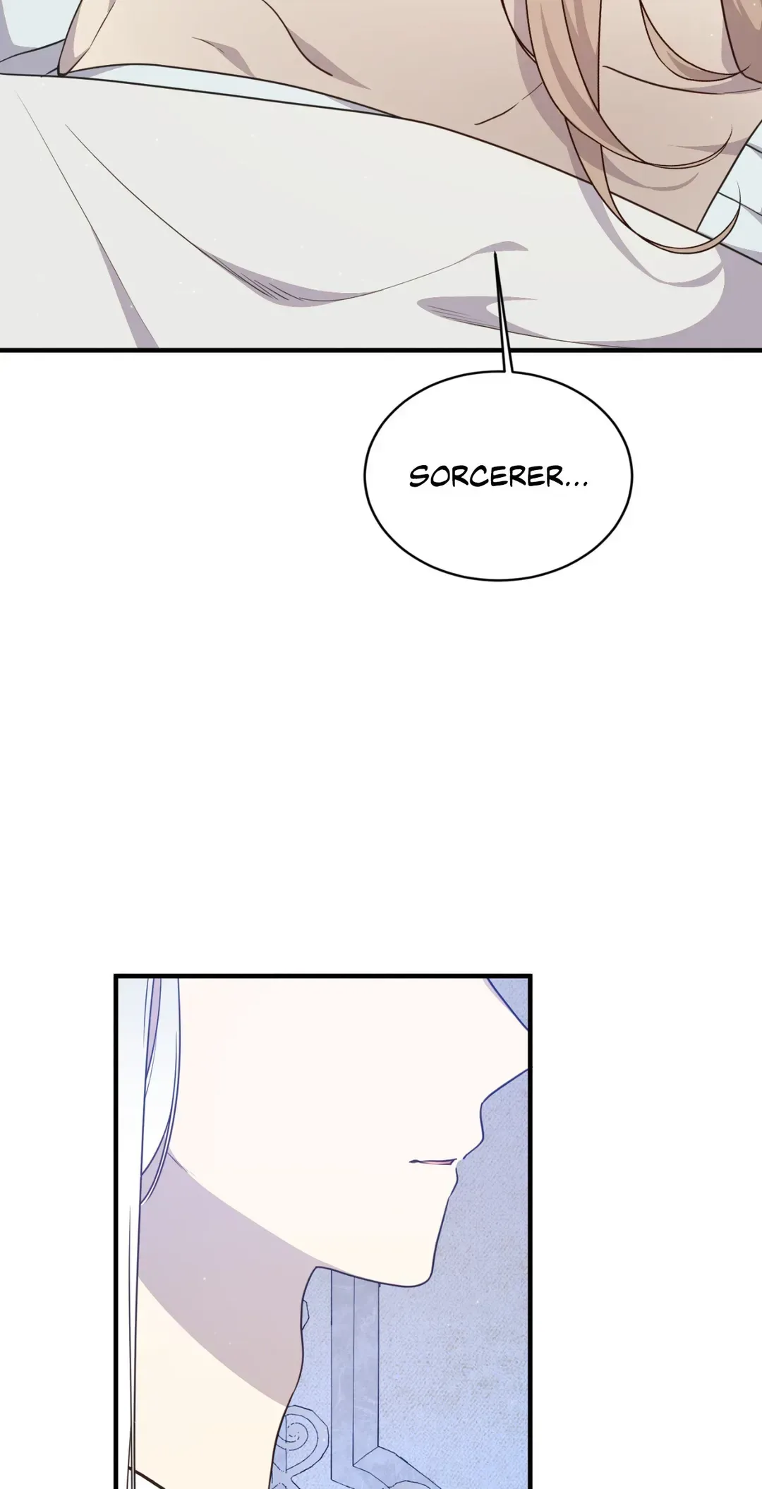 I am the Older Sister of the Possessed Female Lead Chapter 77 page 64