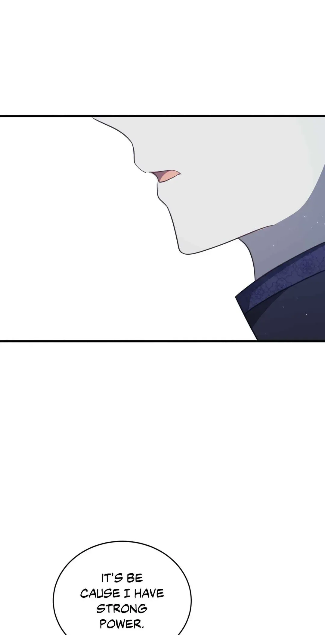 I am the Older Sister of the Possessed Female Lead Chapter 81 page 98