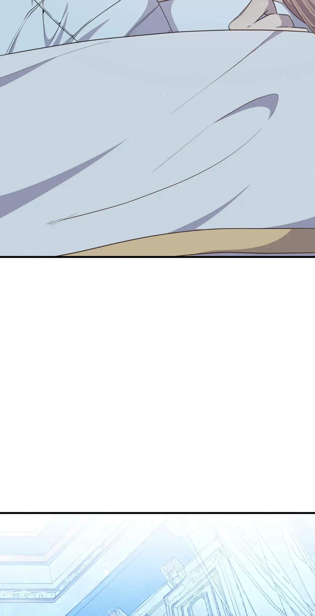 I am the Older Sister of the Possessed Female Lead Chapter 77 page 74