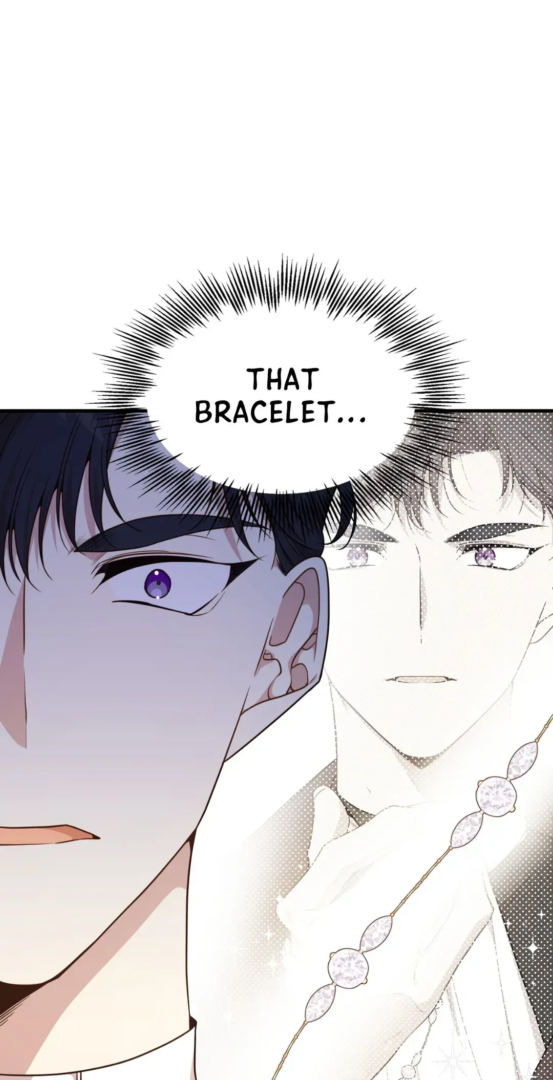 I am the Older Sister of the Possessed Female Lead Chapter 77 page 80