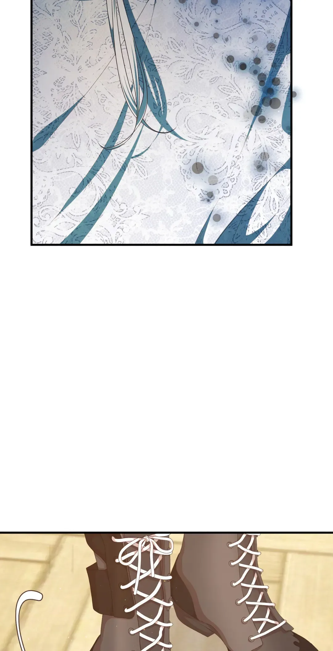 I am the Older Sister of the Possessed Female Lead Chapter 77 page 87