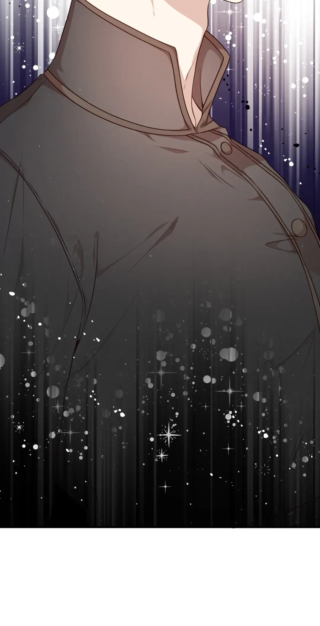 I am the Older Sister of the Possessed Female Lead Chapter 77 page 94