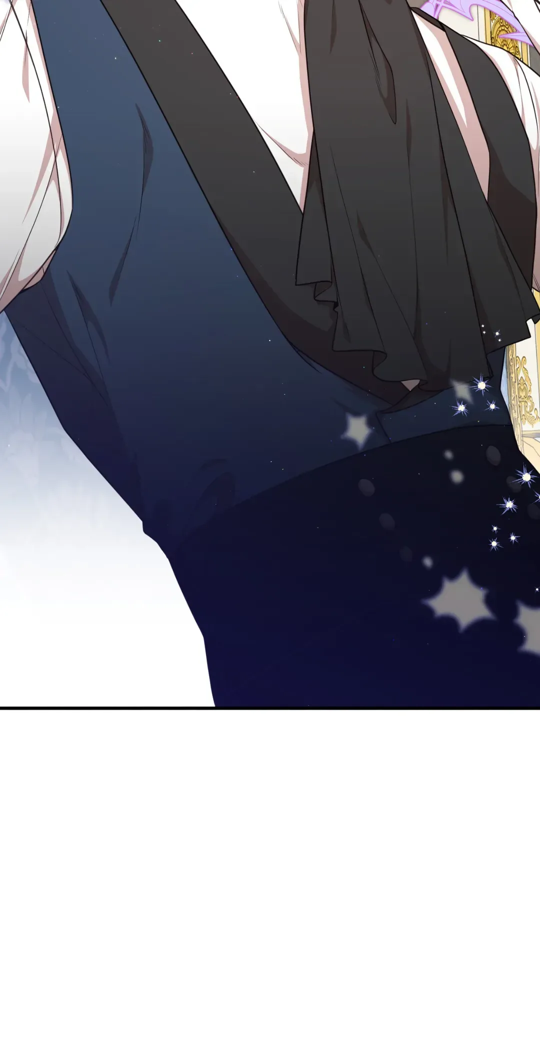 I am the Older Sister of the Possessed Female Lead Chapter 77 page 107