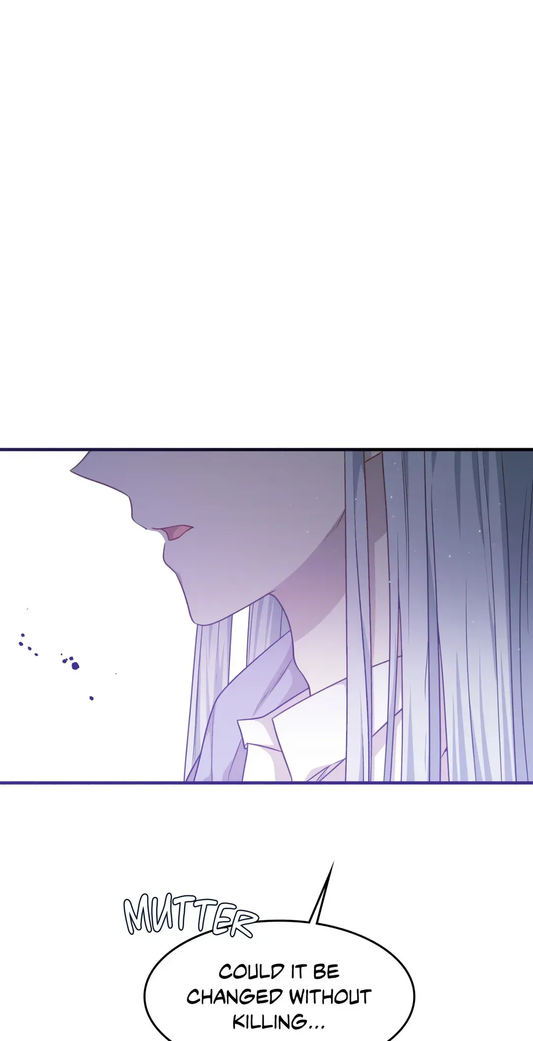 I am the Older Sister of the Possessed Female Lead Chapter 77 page 95