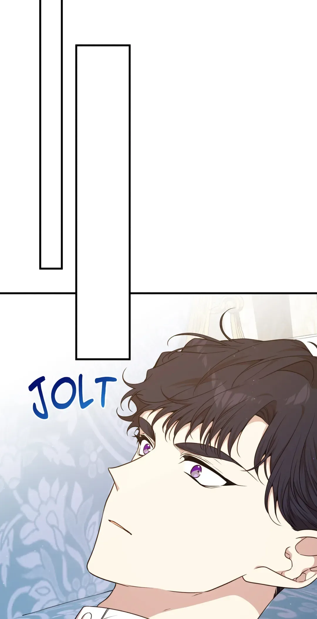 I am the Older Sister of the Possessed Female Lead Chapter 77 page 102