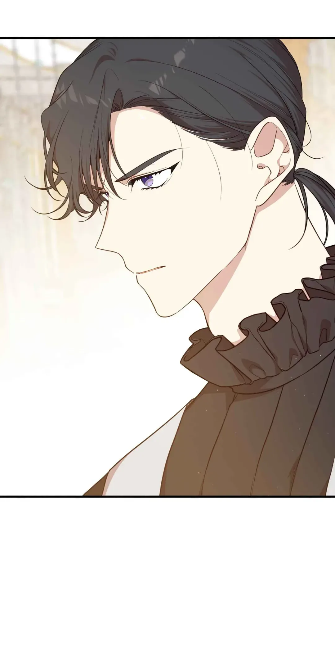 I am the Older Sister of the Possessed Female Lead Chapter 83 page 49