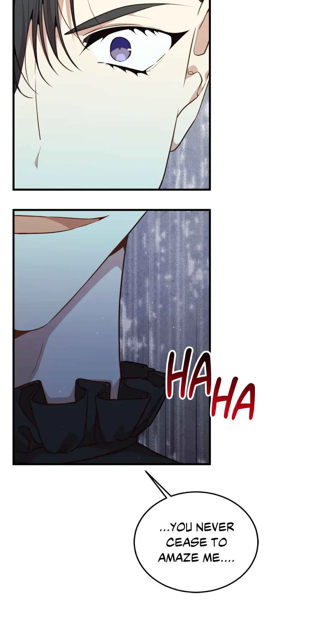 I am the Older Sister of the Possessed Female Lead Chapter 83 page 39