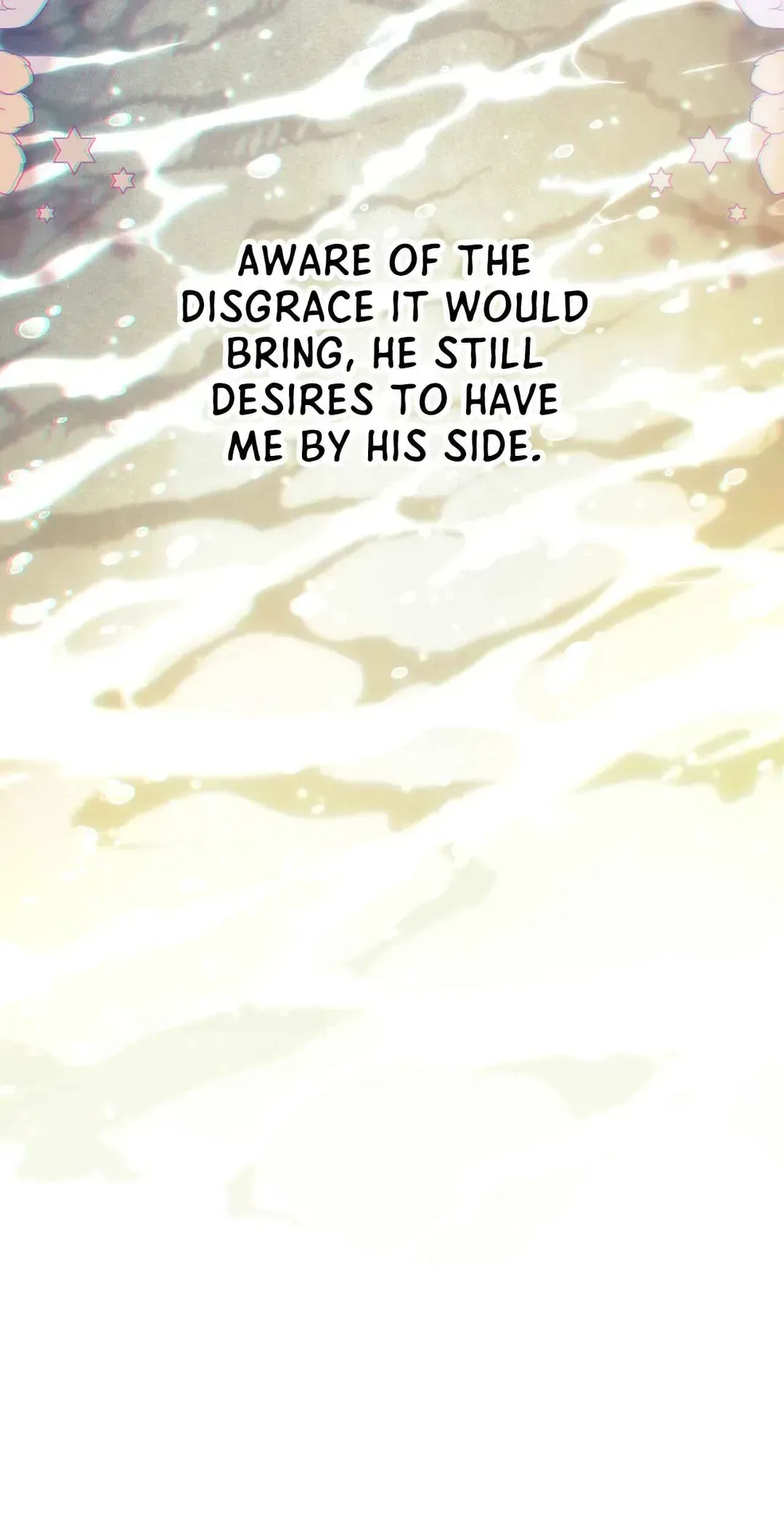 I am the Older Sister of the Possessed Female Lead Chapter 83 page 22