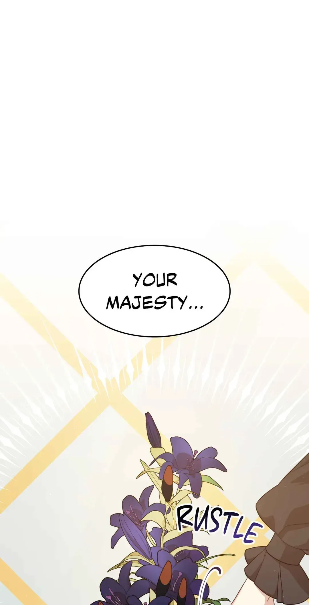 I am the Older Sister of the Possessed Female Lead Chapter 83 page 2