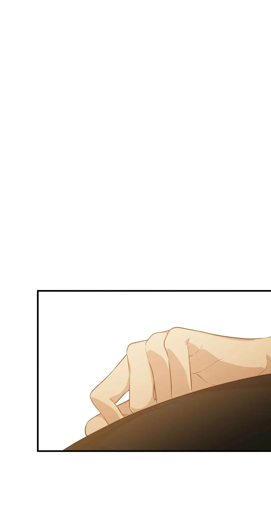 I am the Older Sister of the Possessed Female Lead Chapter 83 page 48