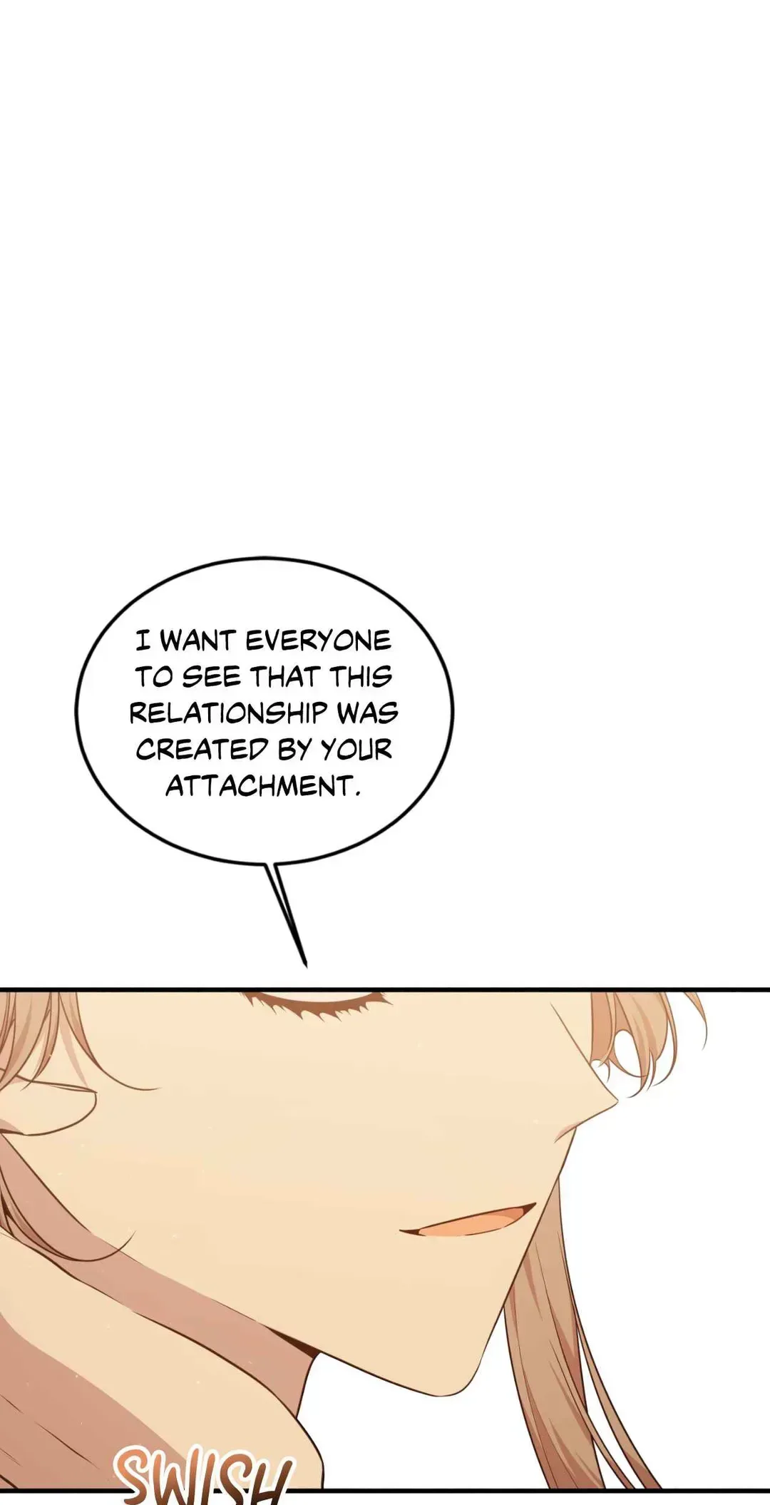 I am the Older Sister of the Possessed Female Lead Chapter 83 page 32