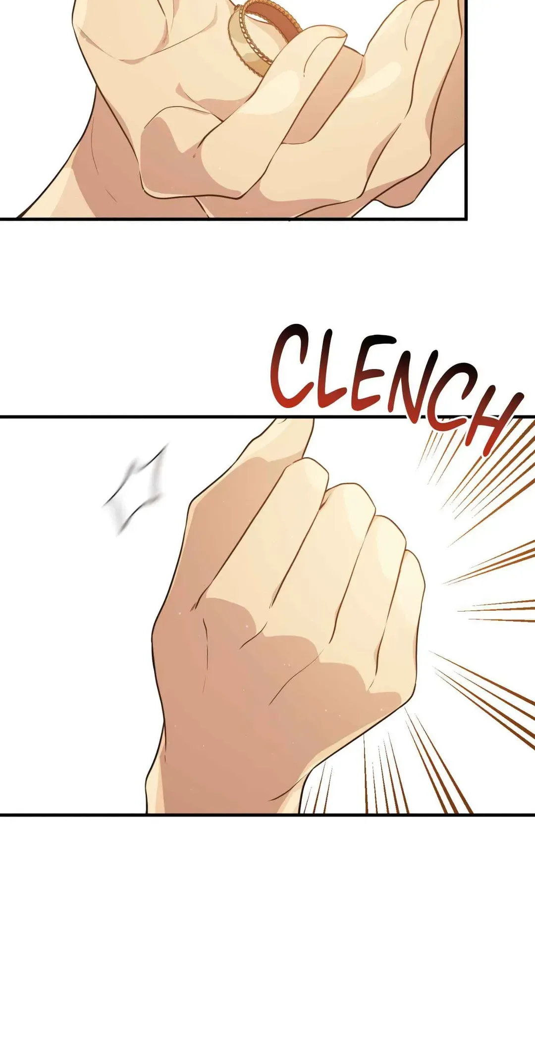 I am the Older Sister of the Possessed Female Lead Chapter 83 page 26
