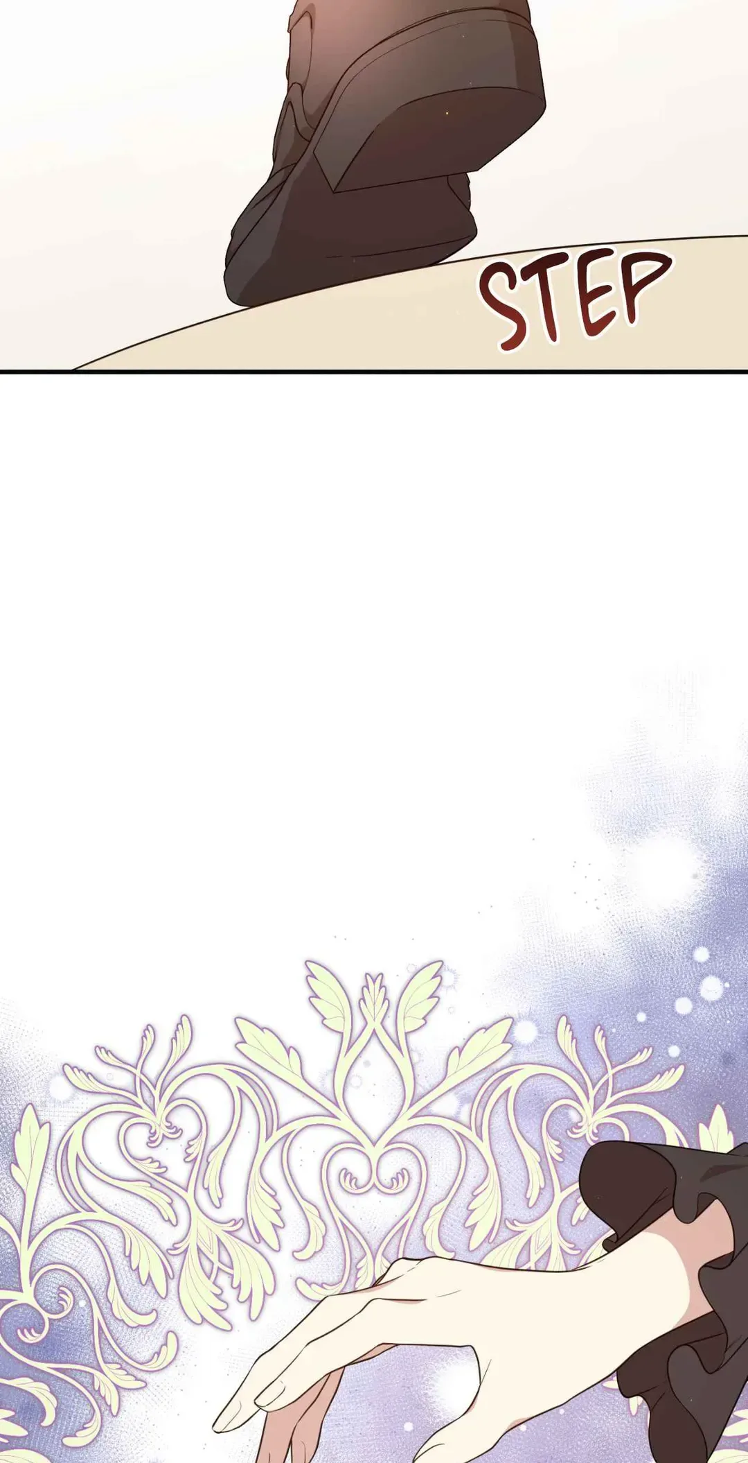 I am the Older Sister of the Possessed Female Lead Chapter 83 page 11