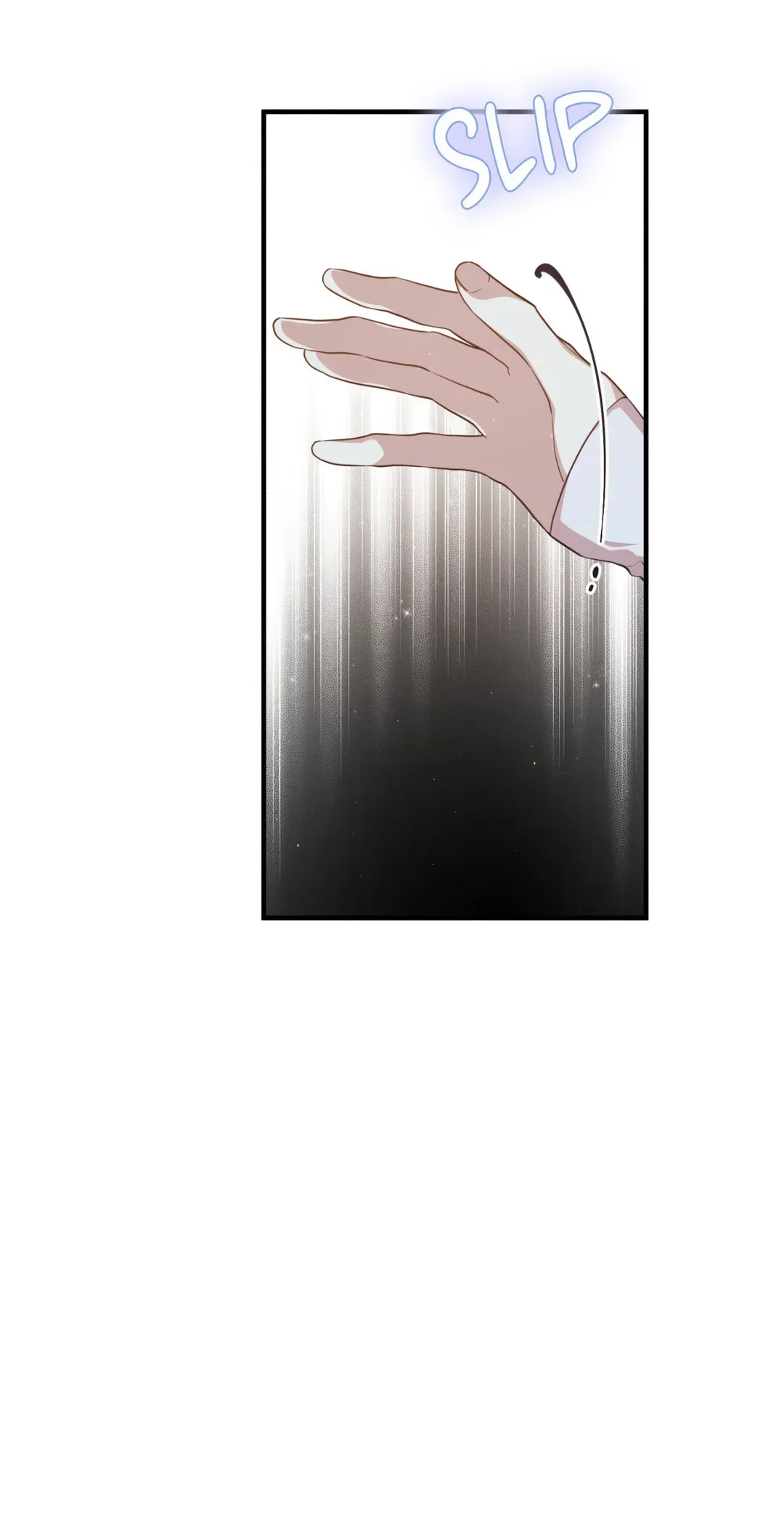I am the Older Sister of the Possessed Female Lead Chapter 85 page 40
