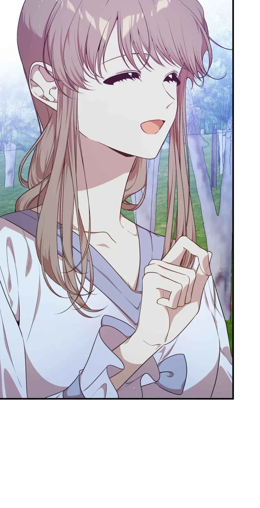 I am the Older Sister of the Possessed Female Lead Chapter 82 page 13
